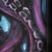 tattoo galleries/ - Octopus Skateboard